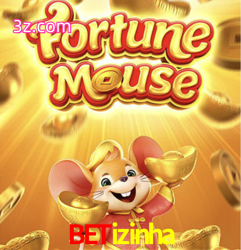 Fortune Rabbit